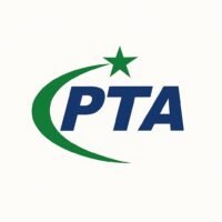 PTA (Pakistan Telecommunication Authority)