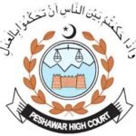 Peshawar High Court