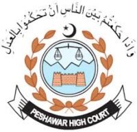 Peshawar High Court