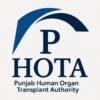 PHOTA