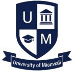 University of Mianwali