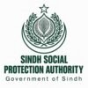 Social Protection Department (Sindh)