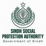 Social Protection Department (Sindh)