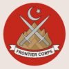 Frontier Corps (KPK)
