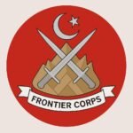 Frontier Corps (KPK)