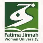 Fatima Jinnah Women University