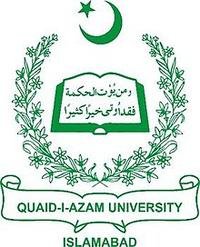 Quaid-i-Azam University