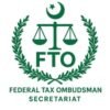Federal Tax Ombudsman (FTO)