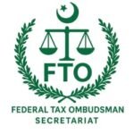 Federal Tax Ombudsman (FTO)