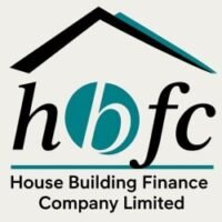 HBFC