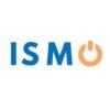 Independent System & Market Operator (ISMO)