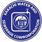 Karachi Water & Sewerage Corporation