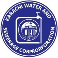 Karachi Water & Sewerage Corporation