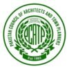 Pakistan Council of Architects and Town Planners