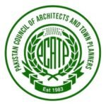 Pakistan Council of Architects and Town Planners