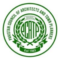 Pakistan Council of Architects and Town Planners