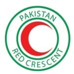 Pakistan Red Crescent