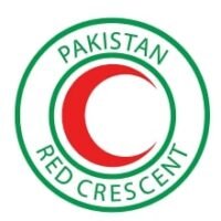 Pakistan Red Crescent