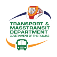 Punjab Masstransit Authority