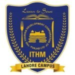 Punjab Tourism & Hotel Management (ITHM)