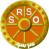 Sindh Rural Support Organization (SRSO)
