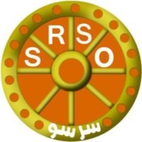 Sindh Rural Support Organization (SRSO)