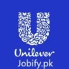 Unilever Pakistan Limited