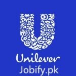 Unilever Pakistan Limited