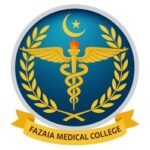 Fazaia Medical College