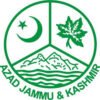 Azad Kashmir Public Service Commission