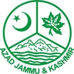 Azad Kashmir Public Service Commission