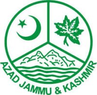 Azad Kashmir Public Service Commission