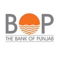 The Bank of Punjab (BOP)