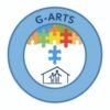 C-ARTS