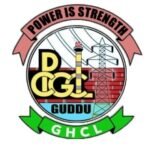 Central Power Generation Company Limited
