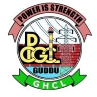 Central Power Generation Company Limited