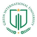 Green International University