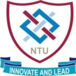 National Textile University Faisalabad