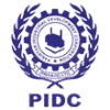 Pakistan Industrial Development Corporation (PIDC)
