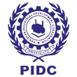 Pakistan Industrial Development Corporation (PIDC)