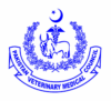 Pakistan Veterinary Medical Council (PVMC)