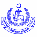 Pakistan Veterinary Medical Council (PVMC)