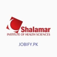 Shalamar Institute of Health Sciences