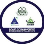 Sundar Industrial Estate (BOM-SIE)