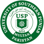 University of Southern Punjab (USP)
