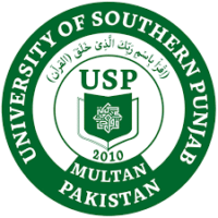 University of Southern Punjab (USP)
