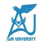Air University (AU)