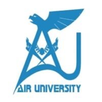 Air University (AU)