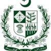 Cabinet Secretariat Pakistan