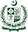 Cabinet Secretariat Pakistan
